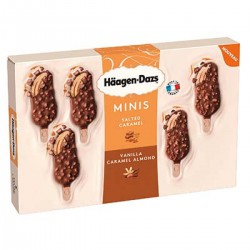 Hd Mini Bat Cara/Van X5 185G