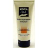 Dermophil Soins Mains Hydratation Absolue 75Ml