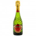 Tsarine Champagne Brut Bouteile 37,5Cl