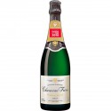 75Cl Champagne Brut Reserve Privee Chanoine