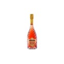 Tsarine Champagne Rose 12%V Bouteille 75Cl