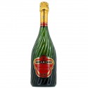 Tsarine Champagne Brut 75Cl