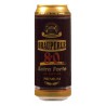 Brauperle Biere Boite 50Cl