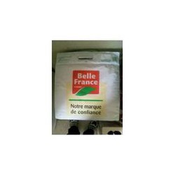 Sac Isotherme 21L Bf
