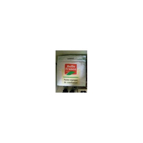 Sac Isotherme 21L Bf