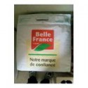 Sac Isotherme 21L Bf