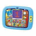 Tablette Des Tout Petits Nino
