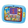 Tablette Des Tout Petits Nino