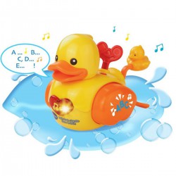 V.Tech Coin X2 Chante Ds Bain