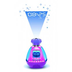Kidimagic Color Show Mauve