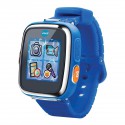 Kidiz Smartwatch Dx Bl