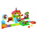 Tut Tut Animo Maxi Ferme Deco
