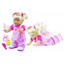 Little Love - Bebe Apprend A