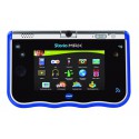 Tablette Storio Max 5 Bleue