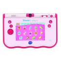 Tablette Storio Max 5 Rose