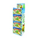 Tut Tut Animo -Box 24 Calend