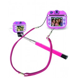 Kidizoom Selfie Cam