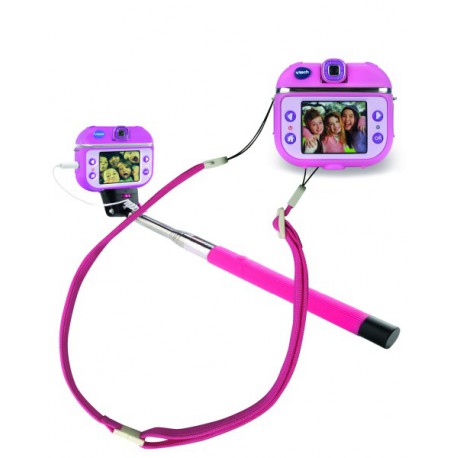 Kidizoom Selfie Cam