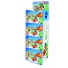 Tut Tut Bolides -Box24 Calend