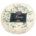 Enrobe Raisins Blonds 80G