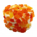 Fe Enrobe Exotique 80G