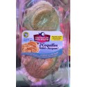 2 Coquil Saint Jacq.Bretonne 240G