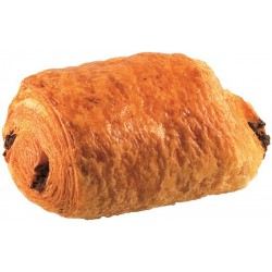 1500G-20 Pains Choco P.A Cuire