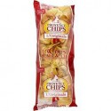 Chips Rotisserie Original 180G Allauch En Provence
