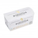 Chev.Arg.Assort.Chevalier175G
