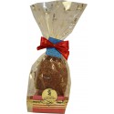 Chev. Rg.Oeuf Ec.Nois.120G