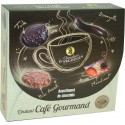 Ass Cafe Gourm 160G