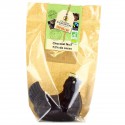 Leschev Poule Noir Bio70G