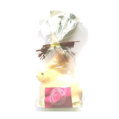 Leschev Lapin Blanc 120G