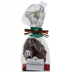 Leschev Oeuf Nr Ect Ment 120G