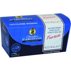 Ball Tradition De Fr 170G