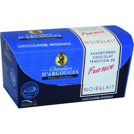 Ball Tradition De Fr 170G