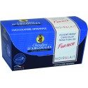 Ball Tradition De Fr 170G