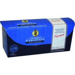 Ball Tradition De Fr 345G