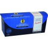 Ball Tradition De Fr 345G