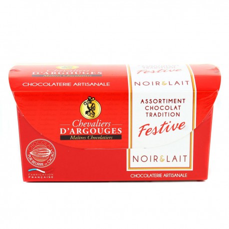Ball Tradition FeSaint 180G