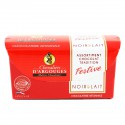 Ball Tradition FeSaint 180G