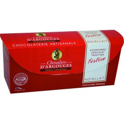 Ball Tradition FeSaint 365G