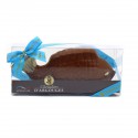 Cheval Pois Lt Frit Tubo200G