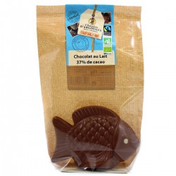 Leschev Poisson Lt Bio 70G