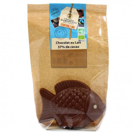 Leschev Poisson Lt Bio 70G