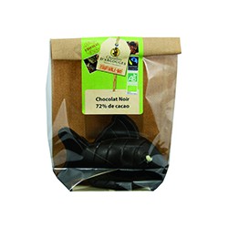 Leschev Poisson Nr Bio 70G