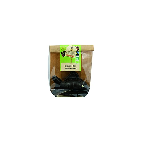 Leschev Poisson Nr Bio 70G