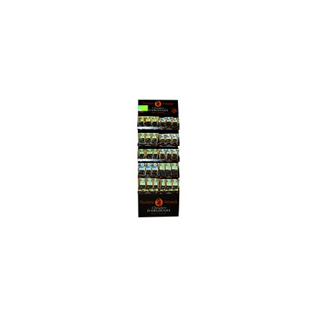 Leschev Btq Bio 146 Uvc