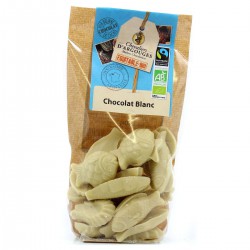 Leschev Frit Blc Bio38%C 130G