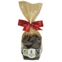 Lesch Frit Nr Bio 38%Cac 130G
